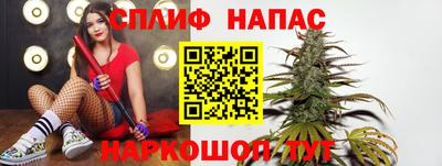 ПСИЛОЦИБИНОВЫЕ ГРИБЫ Гусь-Хрустальный